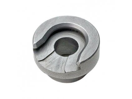 Držák nábojnic Hornady, No. 47