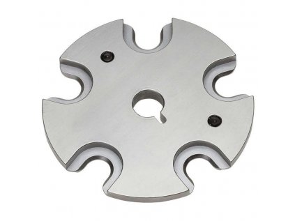 Shell Plate/ držák nábojnic Lock-N-Load Hornady, #22, .30M1 Carb., .32 Auto, apod.