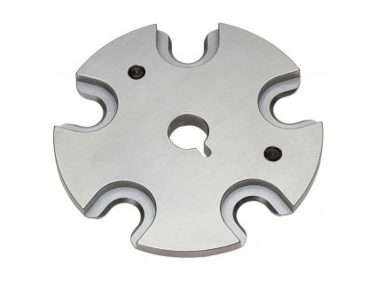 Shell Plate/ držák nábojnic Lock-N-Load Hornady, #16