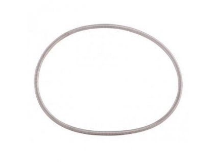 Držák pouzdra pružiny Hornady pro přebíjecí lis  LNL