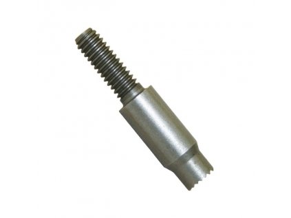 Čistící nástavec Hornady