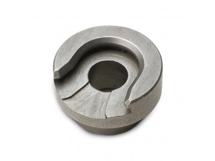 Držák nábojnic Hornady/ Shell Holder #10
