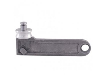 Hornady rameno podavače velkých zápalek, pro LNL lisy