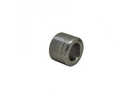 Bushing Hornady, Match Grade, .329"