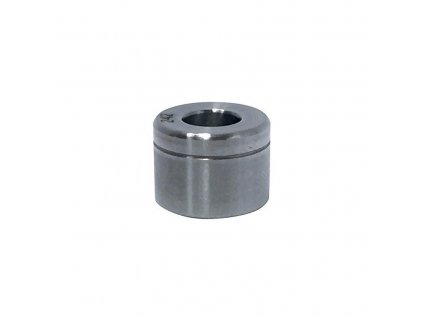 Bushing Hornady, Match Grade, .290"