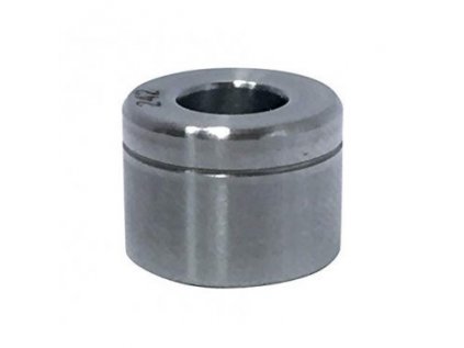 Bushing Hornady, Match Grade, .287"