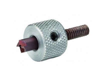 Nástroj Hornady, Primer Pocket, pro čištění lůžka velké zápalky