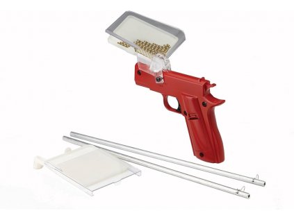 Zápalkovač Hornady, Lock- N-Load 1911 Auto Primer