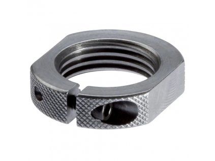 Sure Lock Hornady, uzamykací kroužek