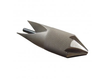 Nástroj Hornady, pro odgrotování nábojnic