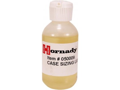 Mazací tuk Hornady, pro nábojnice