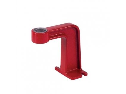 Stojan na dávkovač prachu Hornady, standardní