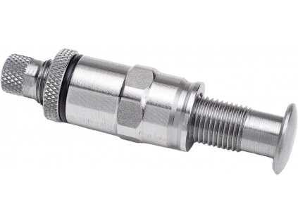 Vložka Hornady, pro měření L-N-L, Metering Insert