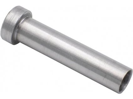 Přípravek Hornady, nástroj/ stem pro pecizní usazení střel .30" A-TIP 176GR
