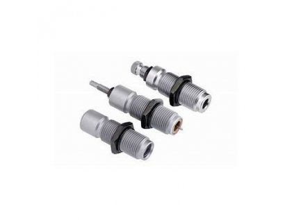 Matrice Hornady, American Series, .38/.357/ .355", set