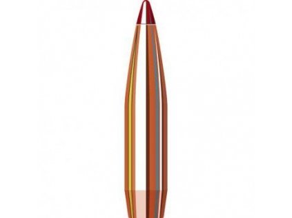 Střela Hornady, ELD-X, .30"/.308", 200GR, ELD-X