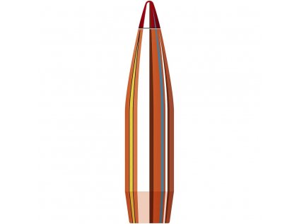 Střela Hornady, ELD-X, .30"/.308", 178GR, ELD-X