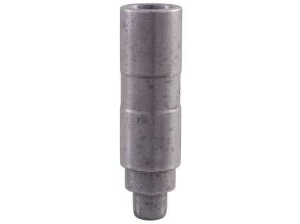 Násypka Hornady, pro prach, PTX, univerz. pro .355"