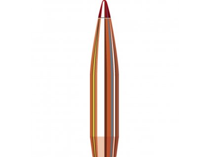 Střela Hornady, ELD - Match, 7mm/ .284", 180GR