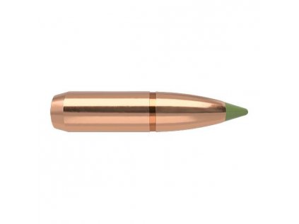Střela Nosler, Expansion Tip, .22"/.224", 55GR (3,5g), E-Tip