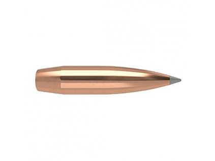 Střela Nosler, Accubond Long Range, .338", 265GR (17,1g), Accubond LR SP
