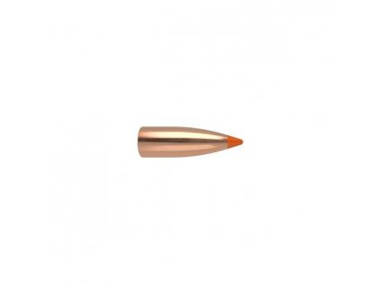 Střela Nosler, Ballistic Tip, .22, 35 GR (2,2g), Ballistic Tip Varmint