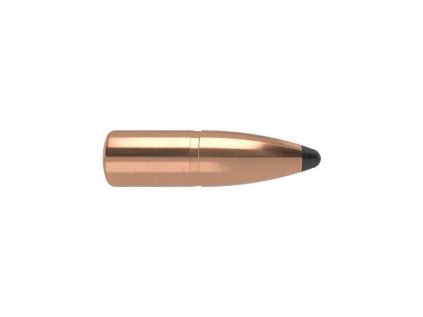Střela Nosler, Partition, 9,3mm/ .366", 286GR (18,5g), Partition