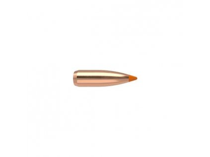 Střela Nosler, Ballistic Tip Varmint, .22/ .224". 55GR (3,5g), Ballistic Tip