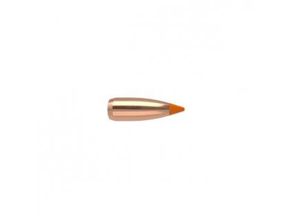 Střela Nosler, Ballistic Tip Varmint, .22/ .224", 40GR (2,5g), Ballistic Tip