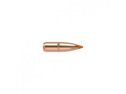 Střela Nosler, Varmint, .22/ .224, 60GR (3,8g), Ballistic Tip
