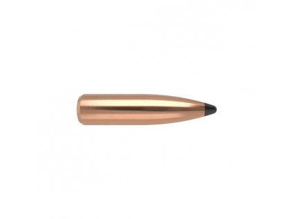 Střela Nosler, Partition, .30/.308", 200GR (12,9g), Nosler Partition Spitzer