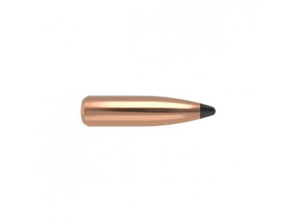 Střela Nosler, Partition, 7mm/ .284", 150GR (9,7g), Partition SP