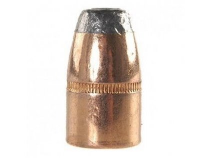 Střela Remington, .45-70 Gov., 300GR (19,4g), JHP, B4580A