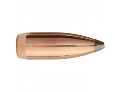 Střela Sierra, Rifle Game King, .358/ 9,09mm Dia, 225GR, Game KIng SBT