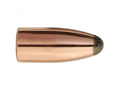 Střela Sierra Bullets, Rifle Varminter, .224/ 5,69mm Dia, 45GR Hornet, Varminter