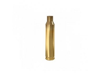 Nábojnice Remington, .223 Rem