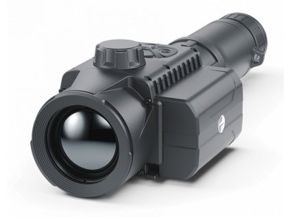 Termovizní monokulár Pulsar, Krypton XG50, zvětšení 1x/ monokulár 5x, detekce 2300m