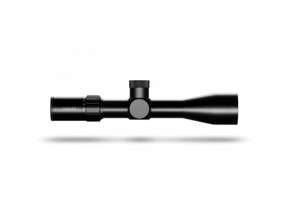 Puškohled Hawke, Airmax 30 Compact, 4-16x44 SF, osv. osnova AMX, tubus 30mm
