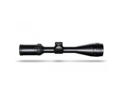 Puškohled Hawke, Airmax, 4-12x40 AO, osnova AMX, tubus 1"/ 25,4mm