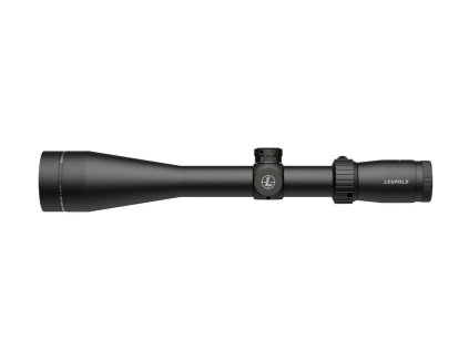 Puškohled Leupold, Mark 3HD, 6-18x50mm, P5 boční paralaxa, osnova TMR, tubus 30mm, černý