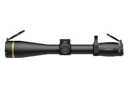 Puškohled Leupold, VX-6HD, 3-18x44mm, osvětlený FireDot Duplex, tubus 30mm, černý