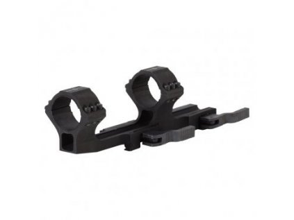 Montáž Sightmark, CRK Tactical, jednodílná, pro pušky typu MSR-15, rychloupínací, 30mm/1"