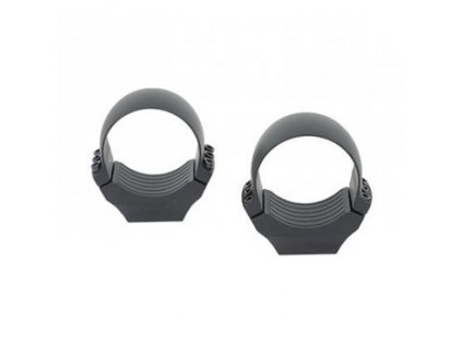 Montážní kroužek Blaser, pro tubus optiky 34mm, vysoké