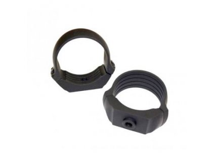 Montážní kroužek Blaser, pro tubus optiky 1"/ 25,4mm