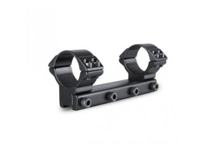 Montáž Hawke, Match Mount, kroužky 30mm, pro základnu 9-11mm, vysoké