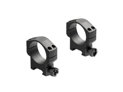 Kroužky Leupold, Mark 4, 35mm, vysoké