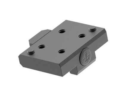 Základna montáže Leupold, pro kolimátory Deltapoint Pro