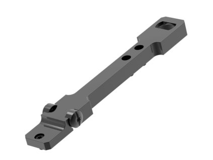 Základna Leupold, STD, marlin 336R, jednodílná, matná