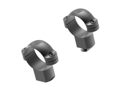 Kroužky Leupold, STD, 25,4mm/ 1", super vysoké