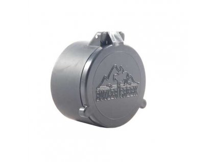 Krytka puškohledu Butler Creek, MultiFlex, OBJ, vel.: 43-44